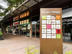 River Valley Road (D9), Retail #608992601
